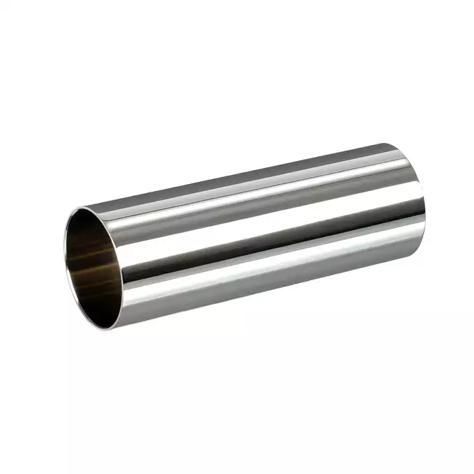 Cylinder Typ 0 [GUARDER]