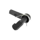 SAFETY LEVER  M4/M16 - POM [GUARDER]