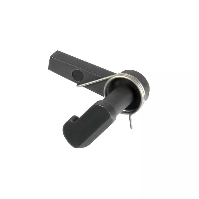 SAFETY LEVER  M4/M16 - POM [GUARDER]