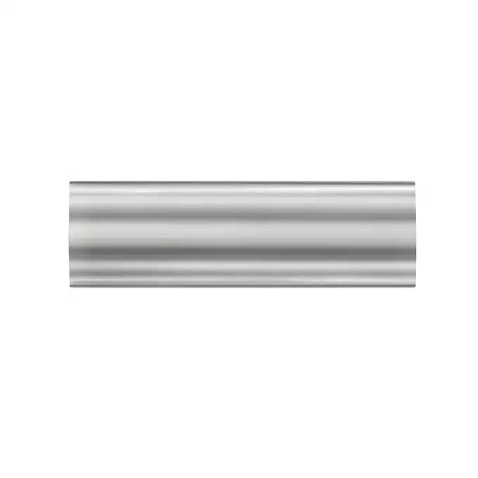 Cylinder SR25 - LONG [GUARDER]