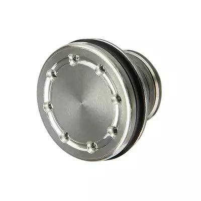 Aluminiowa głowica tłoka [GUARDER]