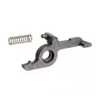 Cut Off Lever For Gearbox V. 3 [GUARDER]