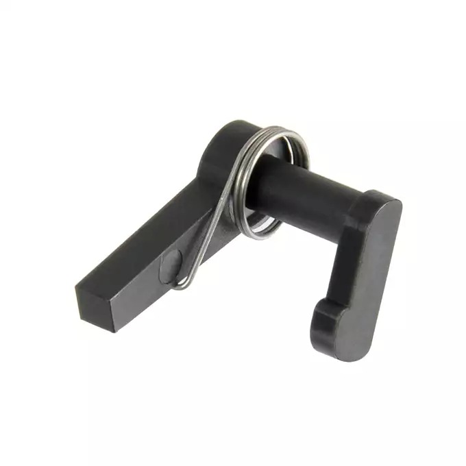 SAFETY LEVER  M4/M16 - POM [GUARDER]
