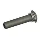 Łożyskowana prowadnica sprężyny V.2 [Guarder]