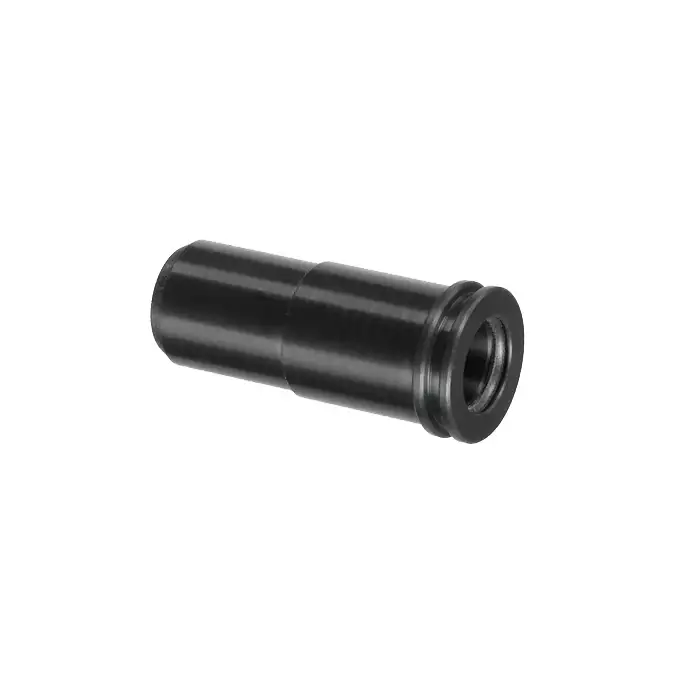 Nozzle with o-ring for AK - POM [GUARDER]