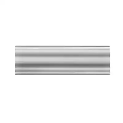 Cylinder SR25 - LONG [GUARDER]