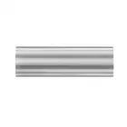 Cylinder SR25 - LONG [GUARDER]
