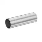 Cylinder SR25 - LONG [GUARDER]