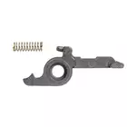 Cut Off Lever For Gearbox V. 3 [GUARDER]