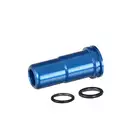 Boquilla sellada de aluminio AK [FPS SOFTAIR]