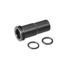 MP5 aluminum sealed nozzle [FPS SOFTAIR]