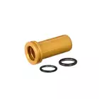 SVD aluminum sealed nozzle [FPS SOFTAIR]