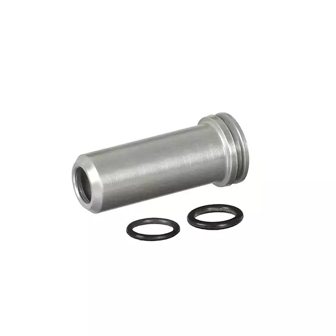 CM.060 aluminum sealed nozzle [FPS SOFTAIR]