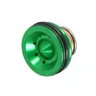 Piston Head Pressure Deviation [FPS SOFTAIR]