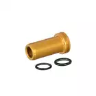 SVD aluminum sealed nozzle [FPS SOFTAIR]