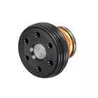 X-RING Piston Head POM [FPS SOFTAIR]