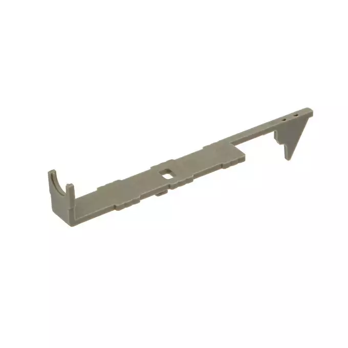 Tappet Empuje Reforzada V3 [FPS SOFTAIR]