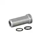 CM.060 aluminum sealed nozzle [FPS SOFTAIR]