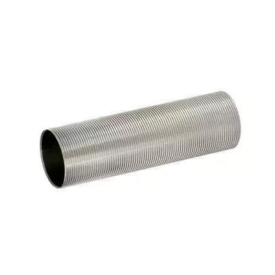 SR25 Cylinder ze stali nierdzewnej typ F [FPS SOFTAIR]