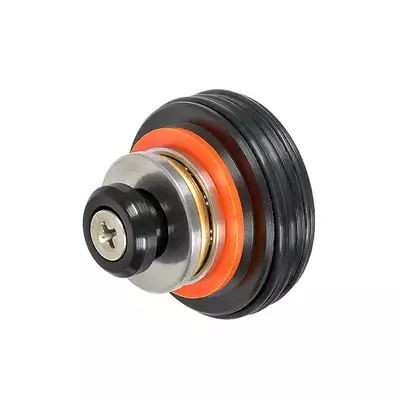 X-RING głowica tłoka POM [FPS SOFTAIR]