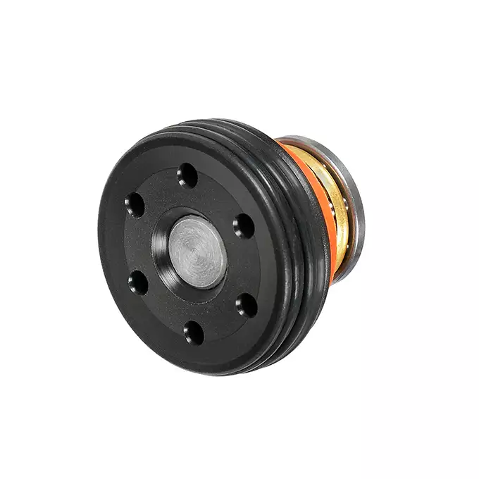 X-RING Piston Head POM [FPS SOFTAIR]