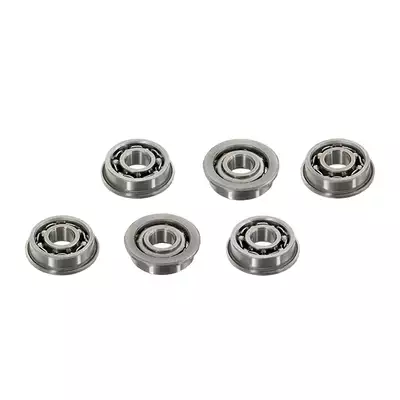 Zestaw Łożysk kulkowych 8mm [FPS SOFTAIR]