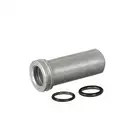 CM.060 aluminum sealed nozzle [FPS SOFTAIR]