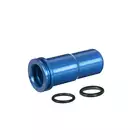 Boquilla sellada de aluminio AK [FPS SOFTAIR]