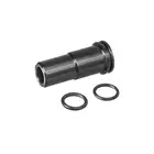 MP5 aluminum sealed nozzle [FPS SOFTAIR]