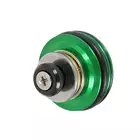 Piston Head Pressure Deviation [FPS SOFTAIR]