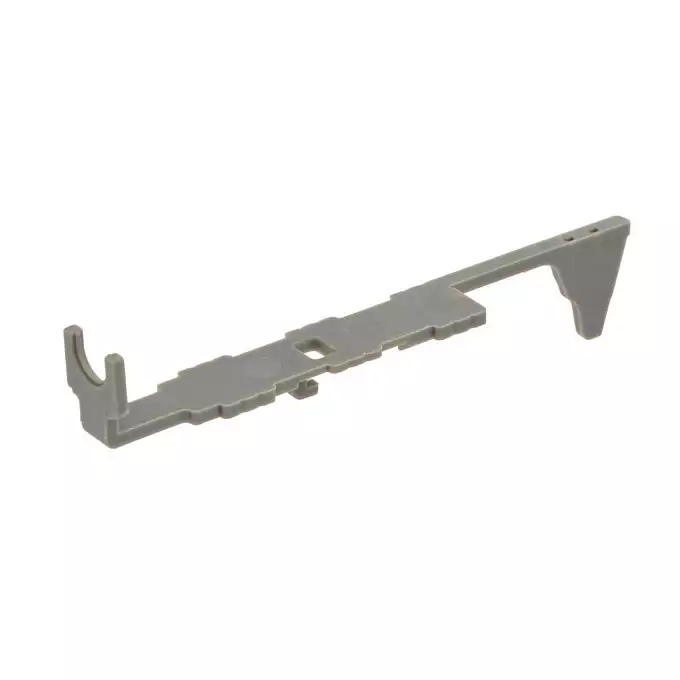 Listwa dosyłacza - wzmocnina - V2 [FPS SOFTAIR]