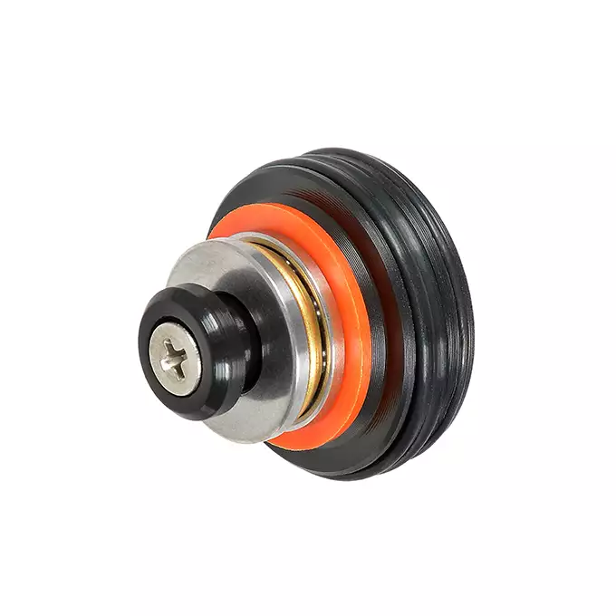 X-RING Piston Head POM [FPS SOFTAIR]