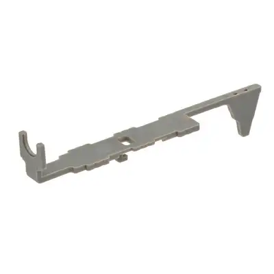 Reinforced Tappet Plate V2 [FPS SOFTAIR]