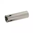 SR25 Cylinder ze stali nierdzewnej typ D [FPS SOFTAIR]