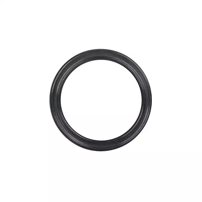 X-RING Piston Sealing [FPS SOFTAIR]