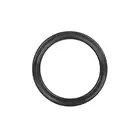 X-RING Piston Sealing [FPS SOFTAIR]