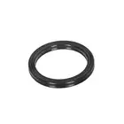 X-RING Piston Sealing [FPS SOFTAIR]