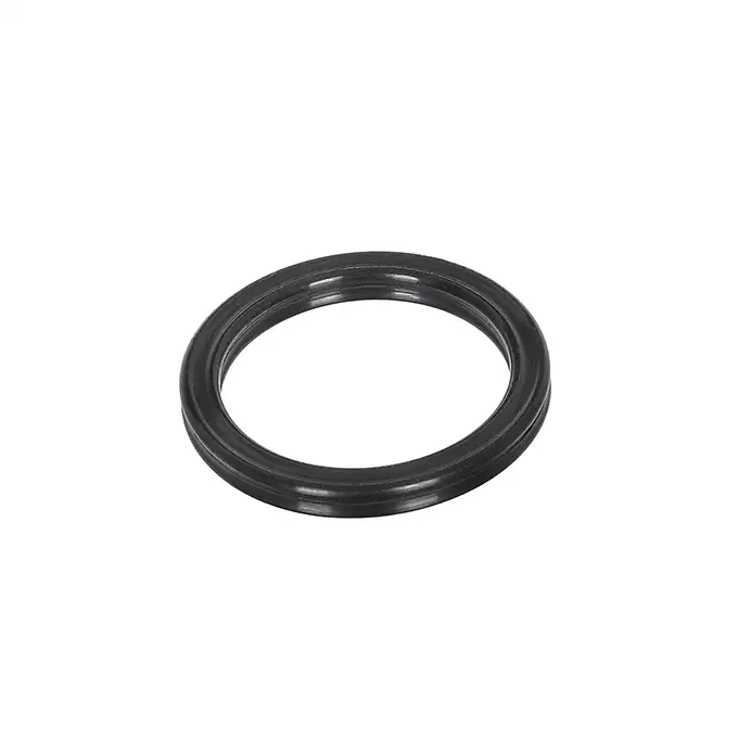 X-RING Piston Sealing [FPS SOFTAIR]