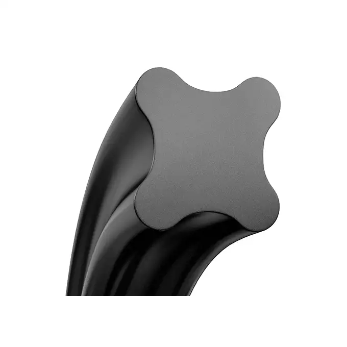 X-RING Piston Sealing [FPS SOFTAIR]