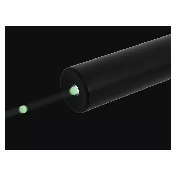 Silencieux factice Traceur Mod.2 - Black [FMA]