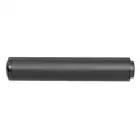 Silencieux factice Traceur Mod.2 - Black [FMA]