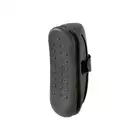 AK47/AK74 Buttstock Pad - Black [Element]