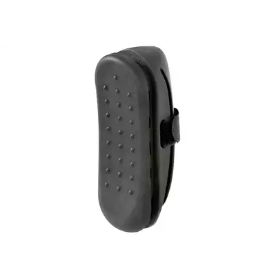 AK47/AK74 Buttstock Pad - Black [Element]