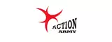 Action Army