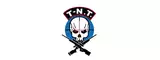 T-N.T. STUDIO AIRSOFT