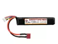 Akumulator Li-Po 1100mAh 11,1V 20C - Deans [IPower]