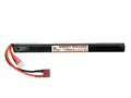 Akumulator Li-Po 1200mAh 11,1V 20C - Deans [IPower]