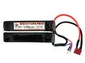 Akumulator Li-Po 1100mAh 7,4V 20C - Deans [IPower]