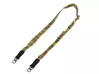 Padded Two Point Sling - Multicamo [EM]