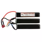 Akumulator Li-Po 2200mAh 11,1V 20C - Deans [IPower]